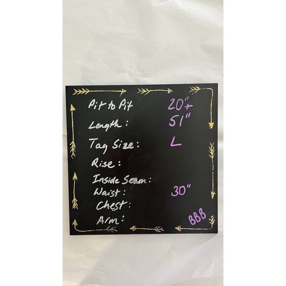 Lulu’s Desirably Dramatic Black Lace CutOut Size Large Event MIDI Dress NEW - Picture 15 of 15